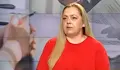 Тайни съкращения в държавните институции