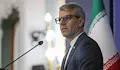 Иран: Американските самолети напуснаха България