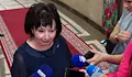 Парламентът ще заседава извънредно