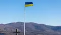Украйна: Не сме изпращали преднамерено никакви средства към България