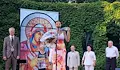 DARA стана почетен гражданин на Варна
