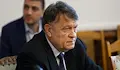 Учебната година категорично започва на 15 септември