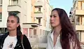 Мъж нахлу в дома на млада майка, на друга опита да разбие вратата