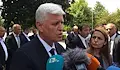 България очаква две антидрон системи
