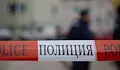 Откриха мъртва жена със синини в Бургас
