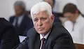 Американските самолети цистерни напуснаха базата в Безмер