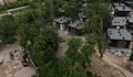 Жители на "Баба Алино" блокираха екипи на ВиК