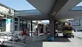 Откриха фрапантни нарушения по автогарите в България
