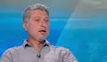 Симеон Матев: Дунав ще остане с критични нива поне още месец