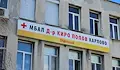 Медицинският надзор оневини карловската болница за починалото бебе