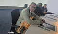 Димо Тонев: Стартира дългоочакваният ВиК проект за Мартен