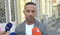НАП откри 50 нарушения на борси, тържища и пазари в София