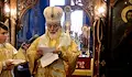 Откриха блъснатия митрополит Йосиф в нюйоркска болница