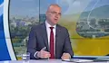 "Евровизия" ще превърне Черноморието в световна сцена