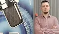 Георги Вулджев: Личният фалит не спасява от ипотека