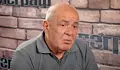 Петьо Петков: Разбитата лаборатория не спира доставките на фентанил