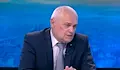 Валентин Радев: Дронът край Кардам е пробив на националната сигурност