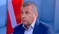 Георги Пеев отрече руски самолет да се е отклонявал в посока Безмер