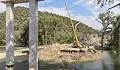 Отстраниха пречка пред строежа на магистрала "Струма"