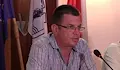 Д-р Георги Дяков оглави "Прогресивна България" в Бяла