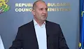 Няма поражения върху критична инфраструктура след навлизането на дрон у нас