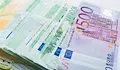 МВР издирва собственика на откраднати 2500 евро