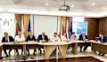 Община Русе получава 3,8 милиона евро европейско финансиране
