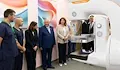 Илияна Йотова: Европейските средства вече работят за хората
