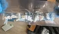 Арестуваха дилърка с един килограм наркотици в София