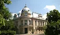 Ремонтират библиотека „Любен Каравелов“ за 2,4 милиона евро