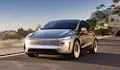 Tesla изтегля близо 3 милиона автомобила в Китай
