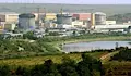 Румъния спира напълно АЕЦ "Черна вода"