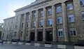 Окръжна прокуратура - Русе обвини 8 души за производството на фентанил