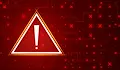 Активираха системата BG-Alert в Търговище заради опасни жеги