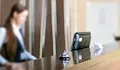 Истерия с наемите в Бургас заради предстоящата „Евровизия“