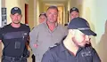 Съдът в Бургас остави Христо Широков в ареста