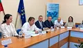 Иван Шишков иска оставки във ВиК - Шумен