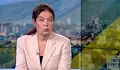 Изграждат предпазна дига край АЕЦ "Козлодуй"
