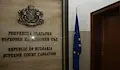 ВКС прати зад решетките двама изнудвачи на русенец