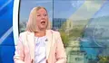Надежда Йорданова: „Демократична България“ ще участва в избора за нов ВСС