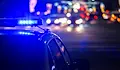 Убиха 21-годишен българин пред дома му в Италия