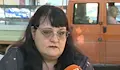 Куриер изгуби пратка на русенка за над 1200 евро