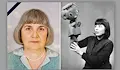 Почина Емилия Топалова