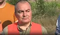 Пламен Абровски: Няма африканска чума извън заразените стопанства