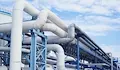 Брюксел не вижда риск за газовите доставки