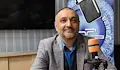 Проф. Чорбанов: Политиката по време на пандемията не се базираше на науката