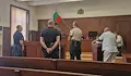 Постоянен арест за младежа, убил чичо си