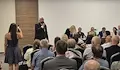 Областният управител оглави „Прогресивна България“ в Русе