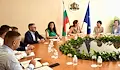 България и Китай договарят нови инвестиции в енергетиката