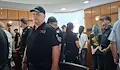 Арестуваха още трима за убийството на Младежкия хълм